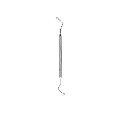 Implants Instruments